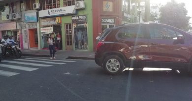 Se amplían plazos para el pago del impuesto de vehículos e industria y comercio en Florencia. Se amplían plazos para el pago del impuesto de vehículos e industria y comercio en Florencia.