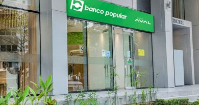 Usuarios bancarios en la mira de la delincuencia Usuarios bancarios en la mira de la delincuencia