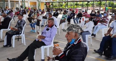 Víctimas de Caquetá y Huila solicitan retorno y reubicación Víctimas de Caquetá y Huila solicitan retorno y reubicación