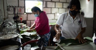 Empropaz convoca a microempresarios y emprendedores del Caquetá a fortalecer sus negocios Empropaz convoca a microempresarios y emprendedores del Caquetá a fortalecer sus negocios